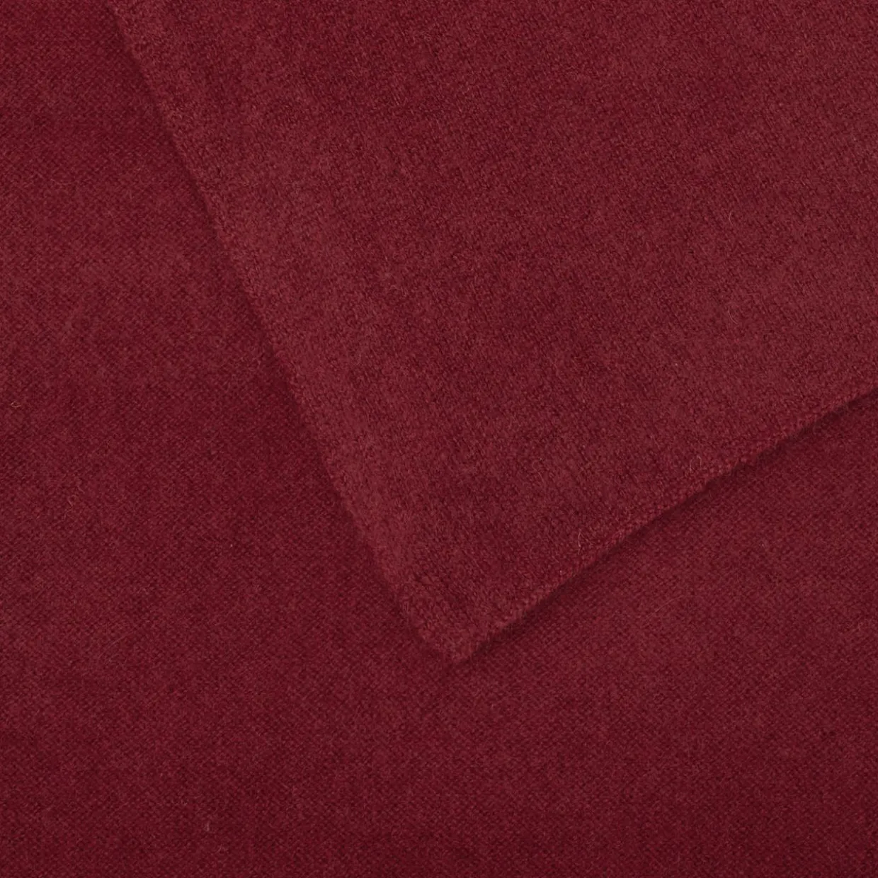 Cashmere Schal