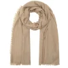 Cashmere Schal