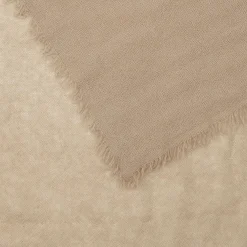 Cashmere Schal