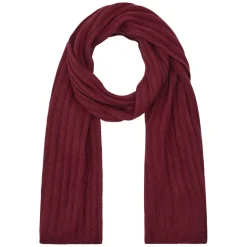 Cashmere Schal