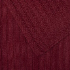 Cashmere Schal