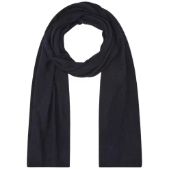 Cashmere Schal