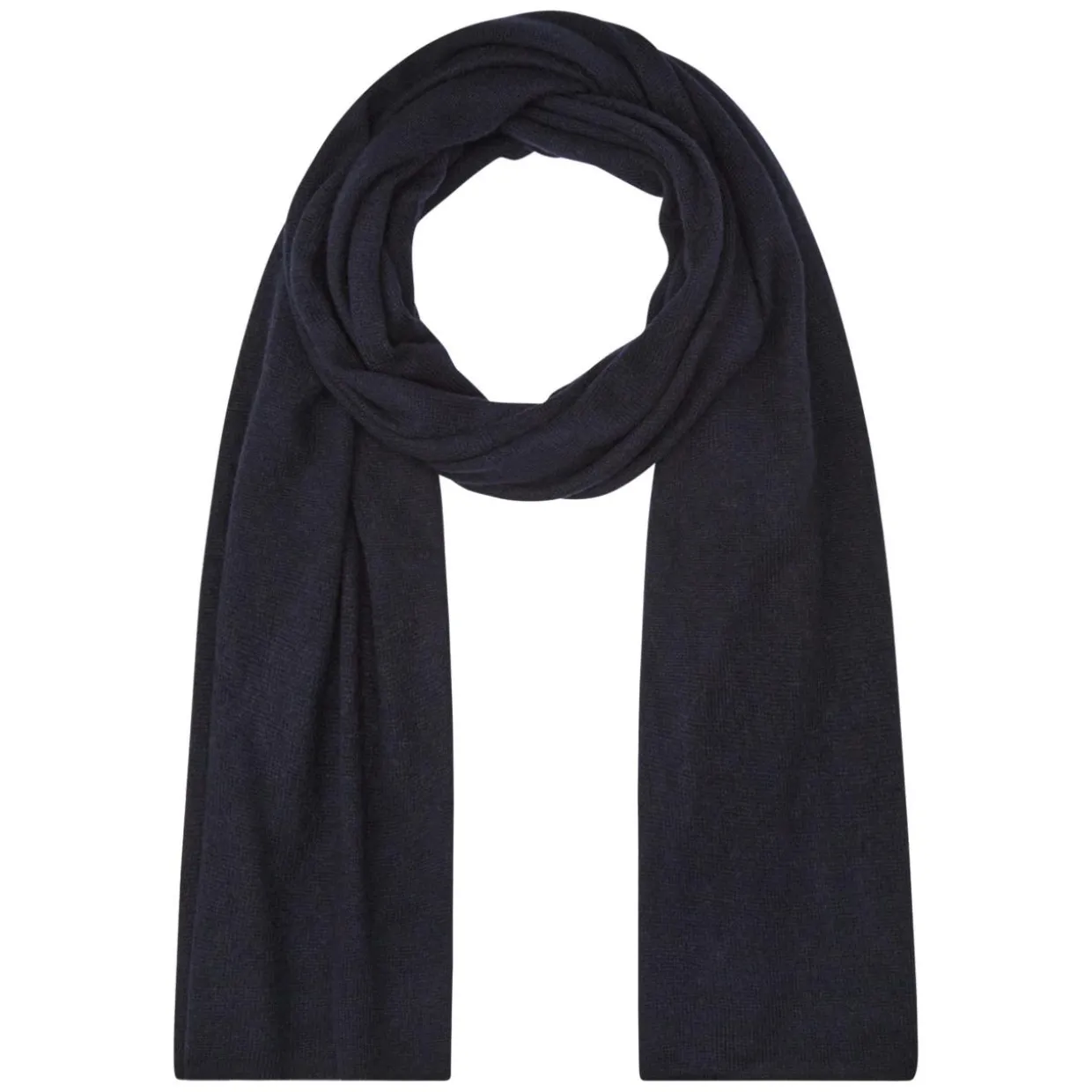 Cashmere Schal