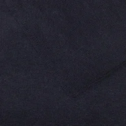 Cashmere Schal
