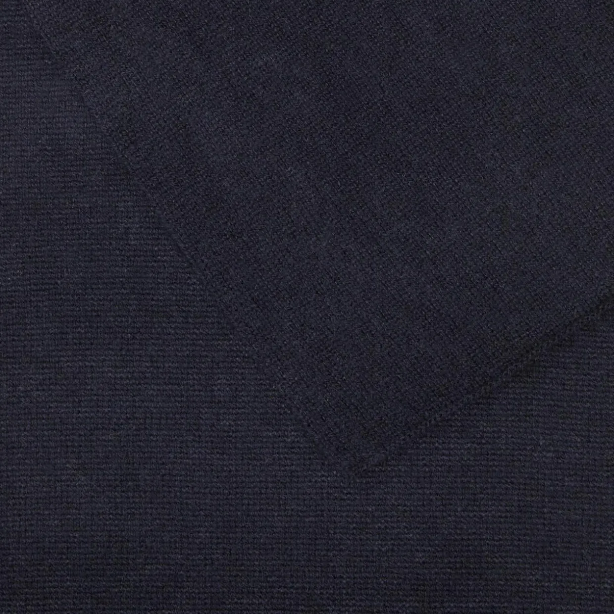 Cashmere Schal