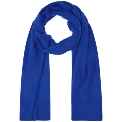 Cashmere Schal