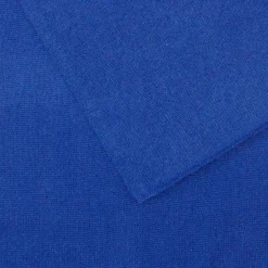 Cashmere Schal