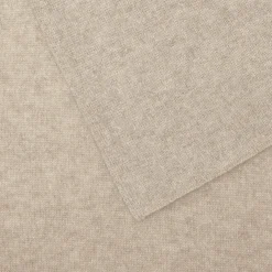 Cashmere Schal