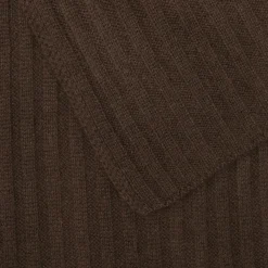 Cashmere Schal