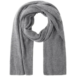 Cashmere Schal