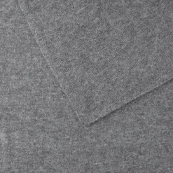 Cashmere Schal