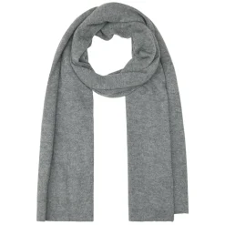 Cashmere Schal