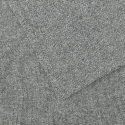 Cashmere Schal