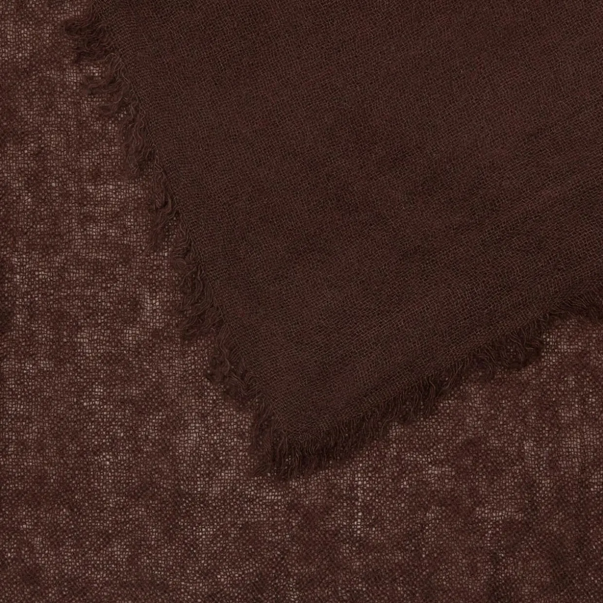 Cashmere Schal