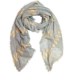 Cashmere Schal London