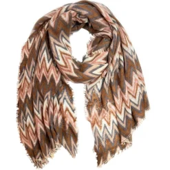 Cashmere Schal London