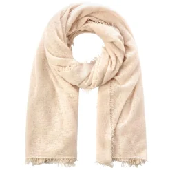 Cashmere Schal Salted