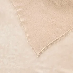 Cashmere Schal Salted