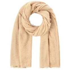 Cashmere Schal Salted