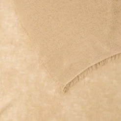 Cashmere Schal Salted