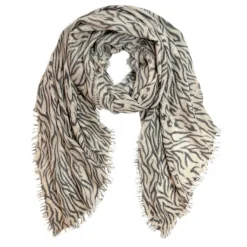 Cashmere Schal Willow