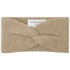 Cashmere Stirnband