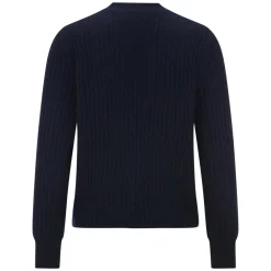 Cashmere Strickjacke