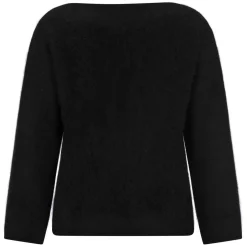 Cashmere Strickpullover