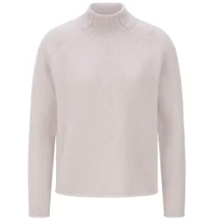 Cashmere Strickpullover