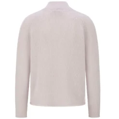 Cashmere Strickpullover