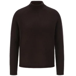 Cashmere Strickpullover