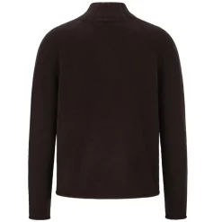 Cashmere Strickpullover