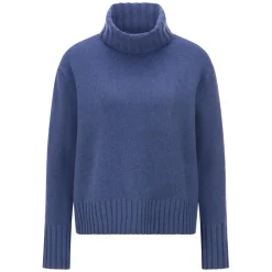 Cashmere Strickpullover