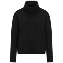 Cashmere Strickpullover