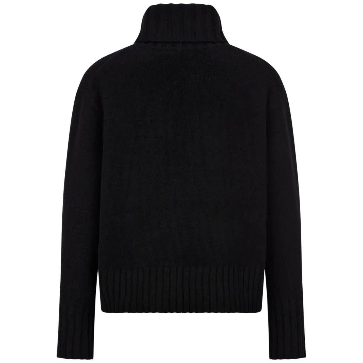 Cashmere Strickpullover