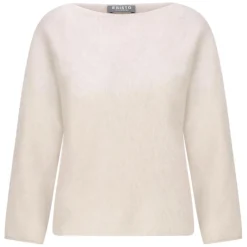 Cashmere Strickpullover