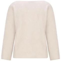 Cashmere Strickpullover