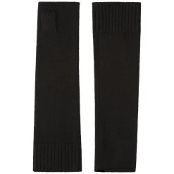 Cashmere Stulpen