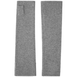 Cashmere Stulpen