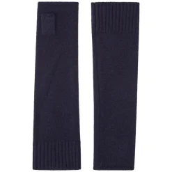 Cashmere Stulpen