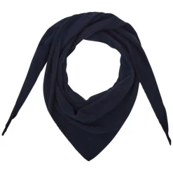 Cashmere Tuch