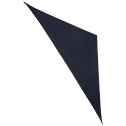 Cashmere Tuch