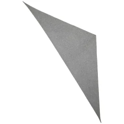 Cashmere Tuch