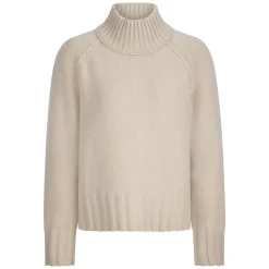 Cashmerepullover