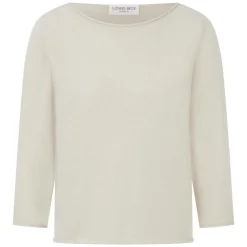 Cashmere-Pullover