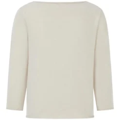 Cashmere-Pullover