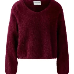 Cashmerepullover