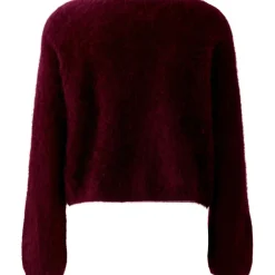 Cashmerepullover