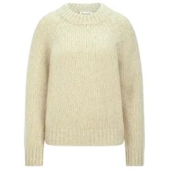 Cashmerepullover