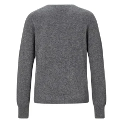 Cashmere-Pullover